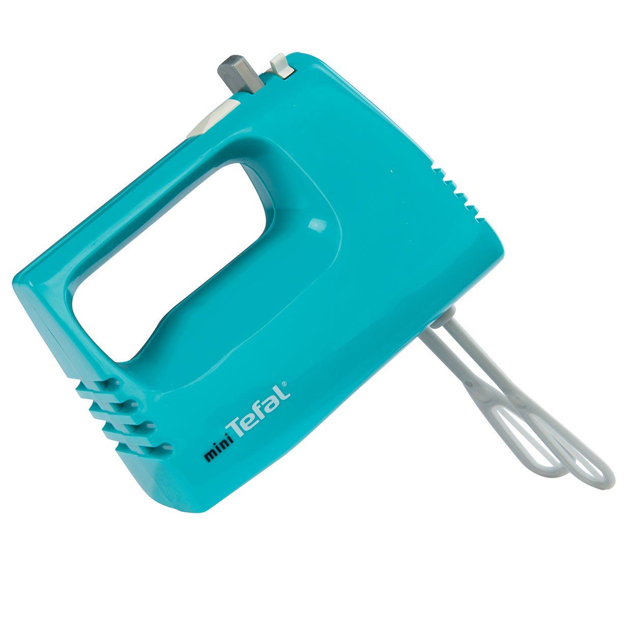 Smoby Tefal speelgoed handmixer - 3032163105008