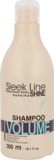 Stapiz Shine Volume Shampoo - 300ml
