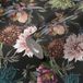 A.S. Création Vliestapete Dream Flowery 381757