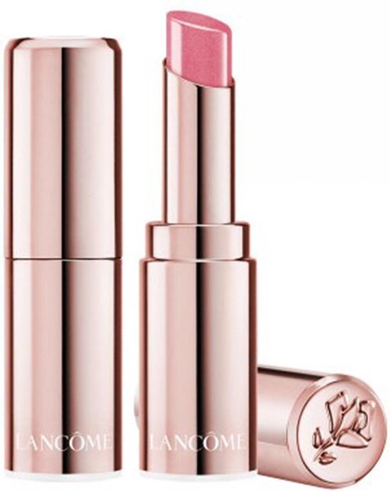 Lancôme 392 - Shine Goodness Lipstick 3.2 g