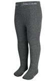 Sterntaler panty voor meisjes