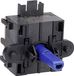 HOOVER Programmaschakelaar 41042170 Rold 150185 pour machine à laver