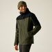 Regatta Wentwood 3-in-1 jas