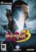 Capcom Onimusha 3: Demon Siege (DVD-ROM) - Windows - 3307210219282