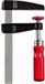 Bessey Lijmtang Hobby 200/100mm - LM2010