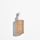 Metamorphose Argan Nourishing Oil - 50ml - gold