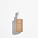 Metamorphose Argan Nourishing Oil - 50ml - gold