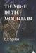 The Aggrid Kingdom The Mine in the Mountain Paperback