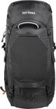 TATONKA Pyrox 40+10 Women's Hiking Backpack - Black
