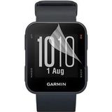 Phonillico® Garmin Approach S10 Screenprotector [Pack 6]