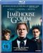 The Concorde Home Entertainment GmbH The Limehouse Golem / Blu-ray / N.v.t. / N.v.t.