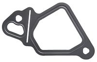 Gasket, AJUSA Gasket, intake manifold