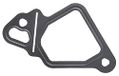 Gasket, AJUSA Gasket, intake manifold