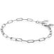 ZINZI Zilveren Armband ZIA2202