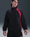 NIKE - Veste d'entraînement Total90 Homme - Noir