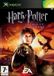 Electronic Arts Harry Potter en de Vuurbeker