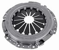 SACHS 3082 600 771 koppelingsdrukplaat