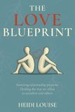 The Libri GmbH The Love Blueprint