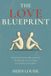 The Libri GmbH The Love Blueprint