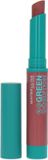 Maybelline Green Edition Balmy Lip Blush - 009 Lightning