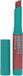 Maybelline Green Edition Balmy Lip Blush - 009 Lightning
