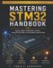 Mastering Libri GmbH Mastering STM32 Handbook Paperback