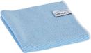 Vikan Microfibre cloth Original 32x32cm Blue | 5 pieces