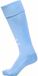 Hummel Hmlessential Football Socks 226906 Argentina Blue/White Unisex Polyester