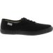 Victoria Trainers 1915 Anglaise Total Black