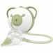 Nosiboo Nasal Aspirator Nosiboo