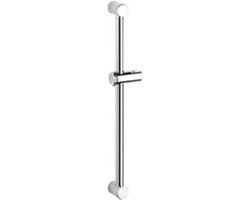 GROHE Relexa Glijstang - 60cm - Chroom