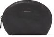 dR Amsterdam Make-up Tasje - 93630 Black