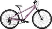 Puky Vélo enfant 26 pouces S-Pro Perle Rose