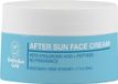 Australian Gold Crème après-soleil Visage - 50ml