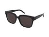 Saint Laurent Lunettes de soleil Saint Laurent SL M40 001