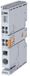 BLOCK EB-GND4 Potentiaal-verzamelklem 4 x 10 A EB-GND4