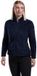 Montane Caldus Jas Blauw XL Vrouw