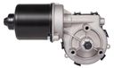 Valeo Moteur d'essuie-glace, avant, 12V, avec expertise IAM, adapté entre autres pour FIAT PUNTO