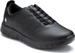 Suecos schoenen Erik Zwart, maat 38