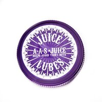 Juice Lubes Aluminium Anti-Seize Juice - Montagepasta - 150 ml