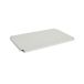HAY Couvercle Colour Crate grand Gris