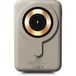 Urban Factory Magnee Power 10000 mAh