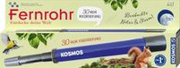 Fernrohr: Franckh-Kosmos Fernrohr: Experimentierkasten