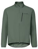VAUDE Drop Jacket III Herenjas