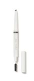 jane iredale PureBrow Shaping Pencil Neutral Blonde