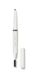 jane iredale PureBrow Shaping Pencil Neutral Blonde