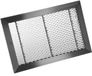 Merkloos / Sans marque BeiJingLiangPinJiaZuoKeJiWenHuaFaZhanYouXianGongSi Honeycomb Werktafel 300 x 200 x 22 mm