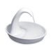 Pioneer Pet Huisdierfontein, wit, 2,26 kg (pak van 1)