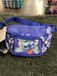 Stitch Heuptas Stitch Blauw