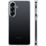 Torras Guardian Series Samsung Galaxy S26 Plus Clear